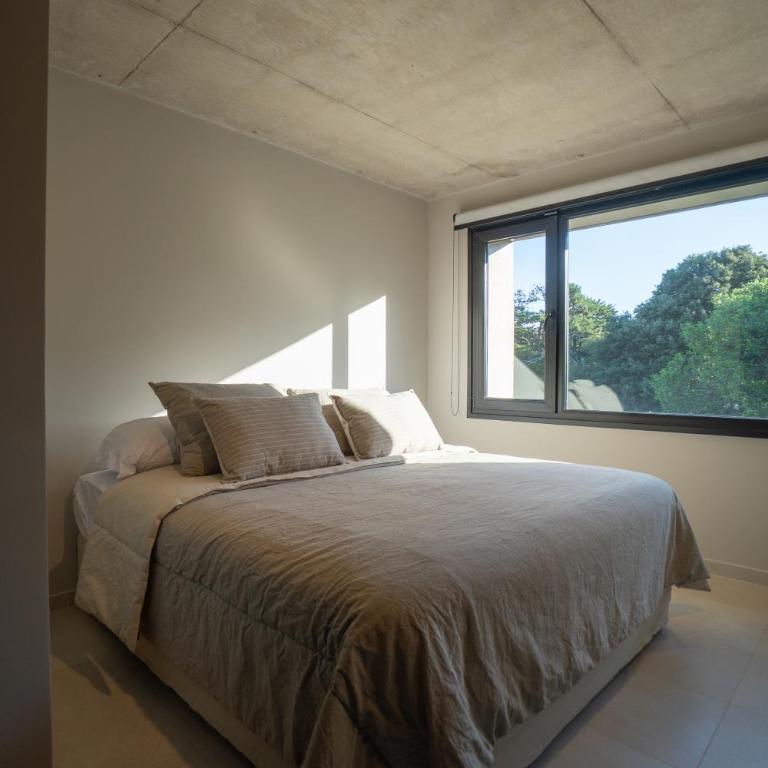 Casa LOVE en Pampas Beach en Mar de las Pampas - Casa de 3 dormitorios - 23