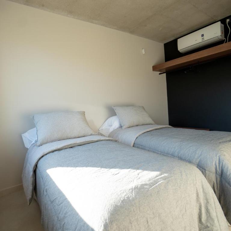 Casa LOVE en Pampas Beach en Mar de las Pampas - Casa de 3 dormitorios - 25