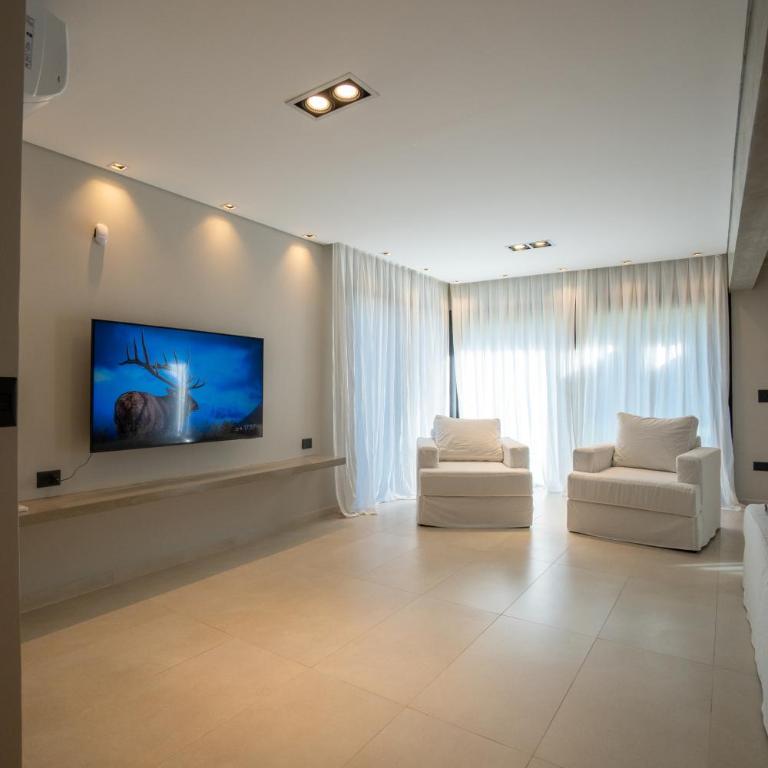 Casa LOVE en Pampas Beach en Mar de las Pampas - Casa de 3 dormitorios - 28