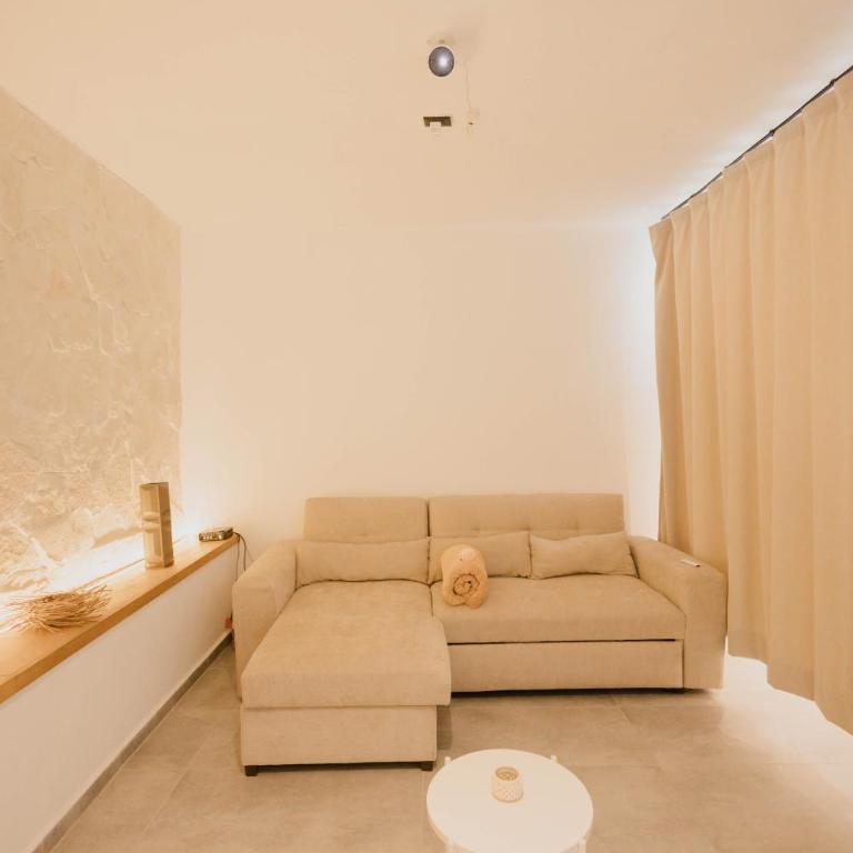 Hotel Wanderlive - Double Room with Spa Bath - 4