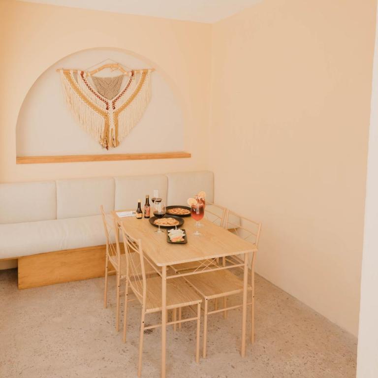 Hotel Wanderlive - Double Room with Spa Bath - 2