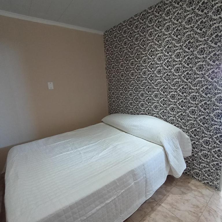 Espacio Pueyrredón - Apartamento de 2 dormitorios - 6