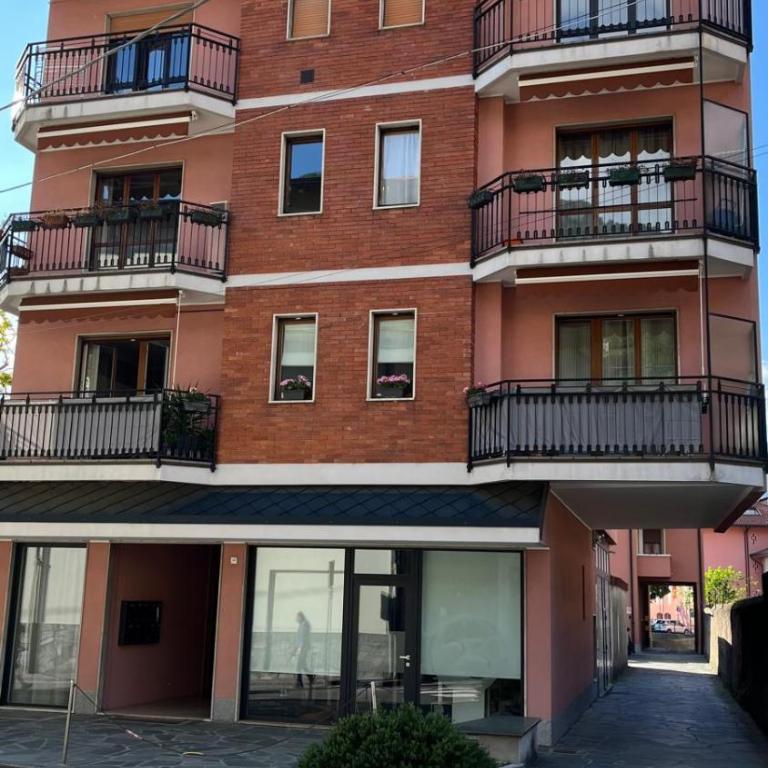Bellanotte suite and dreams - Appartamento Superior con 2 Camere da Letto - 20