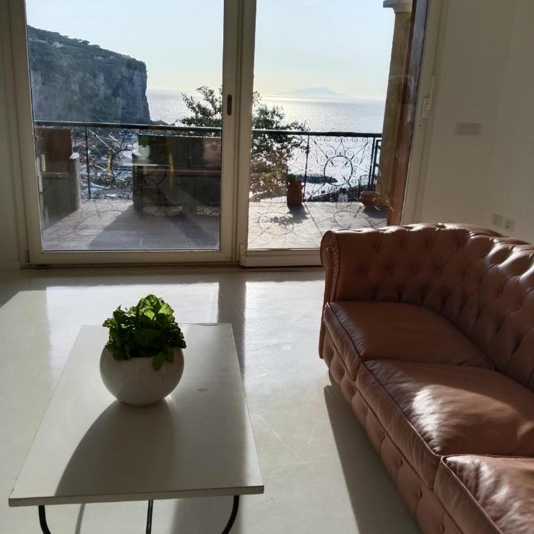 White Stylish Apartment 4 - Casa con 1 Camera da Letto - 44