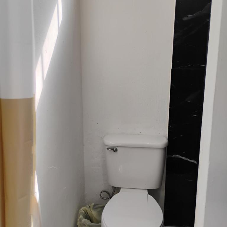 Cancun Manglar Stay - One-Bedroom Apartment - 3