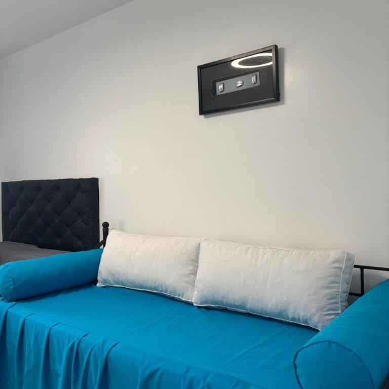 Bnb Loft XIX - Ideal facultad medicina! - Apartamento de 1 dormitorio - 7
