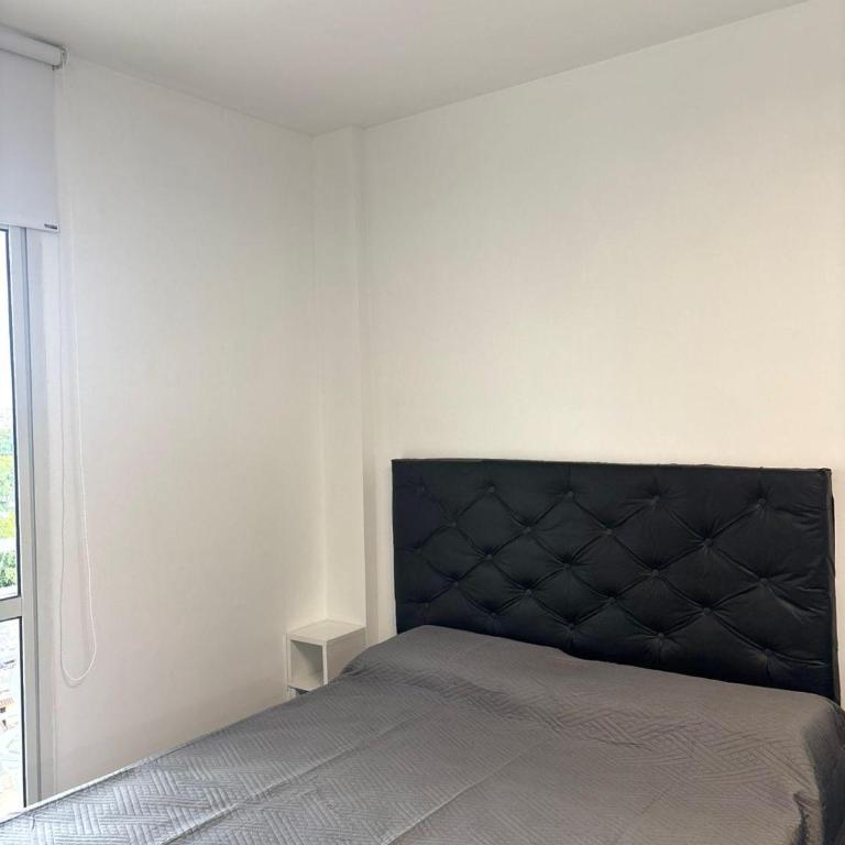 Bnb Loft XIX - Ideal facultad medicina! - Apartamento de 1 dormitorio - 16
