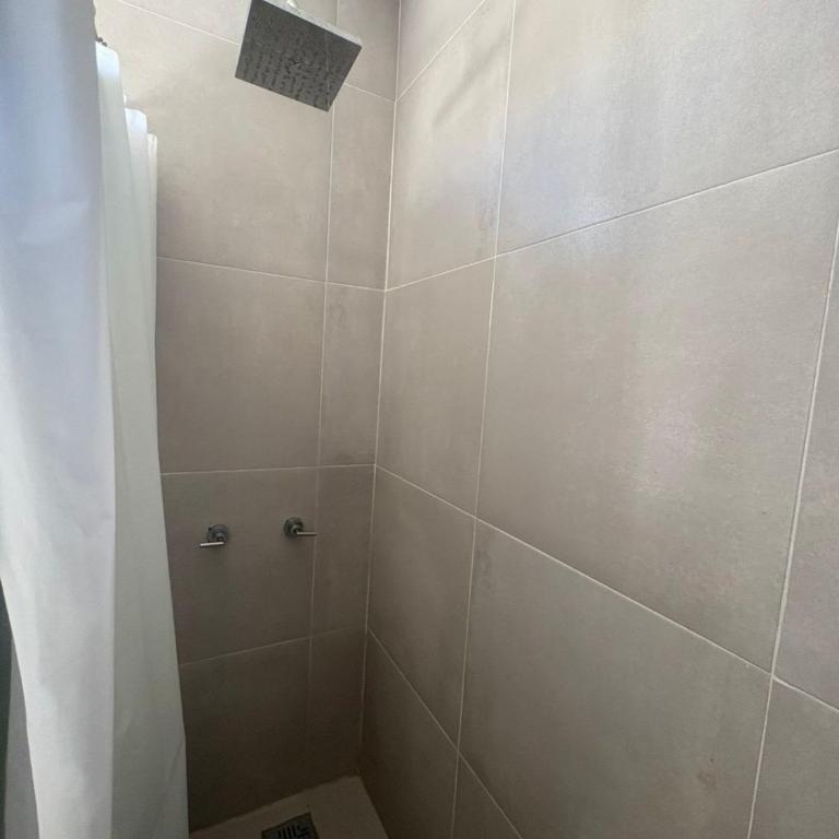 Departamento Termal Dolores - Apartamento de 1 dormitorio - 38