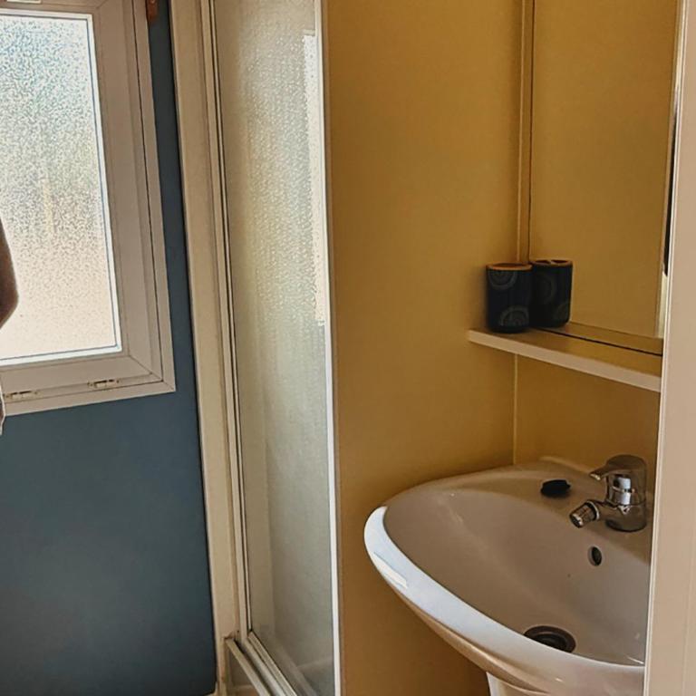 La casita de Gloria - Apartamento de 2 dormitorios - 12
