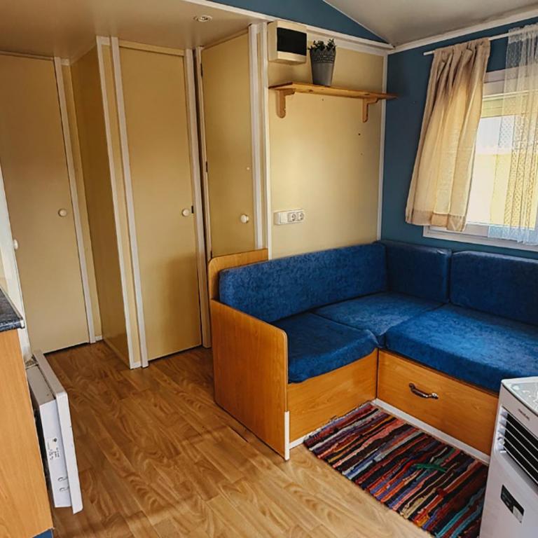 La casita de Gloria - Apartamento de 2 dormitorios - 7
