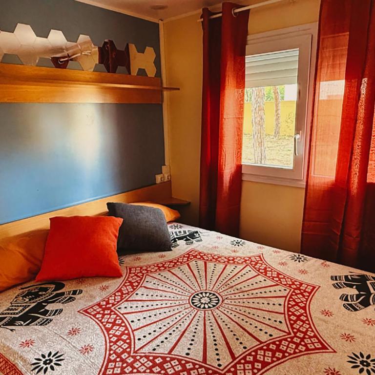 La casita de Gloria - Apartamento de 2 dormitorios - 10