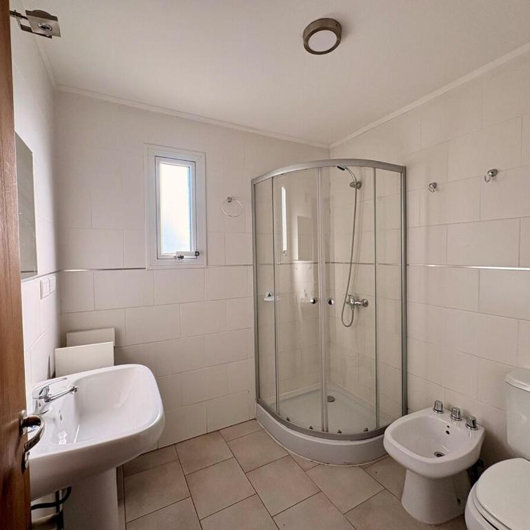 Duplex Del Lago - Departamento 2 - Apartamento de 1 dormitorio - 11