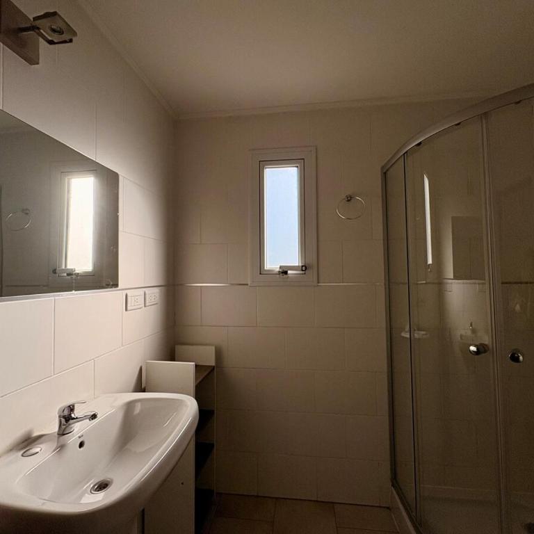 Duplex Del Lago - Departamento 2 - Apartamento de 1 dormitorio - 13