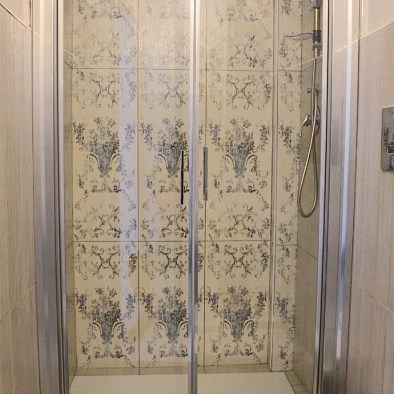 Lùrooms- Guesthouse in Noto - Camera Tripla con Balcone - 9