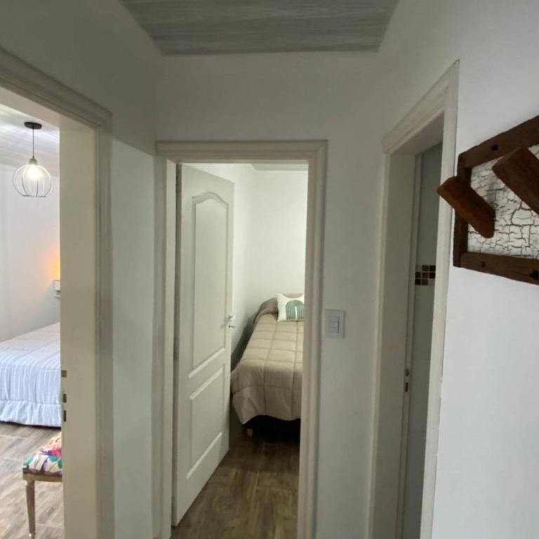 SH Aparts Depto 1 - Apartamento de 2 dormitorios - 1