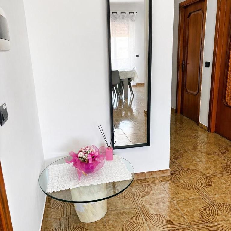 A pantanello da Nuzzo - Appartamento con 3 Camere da Letto - 14