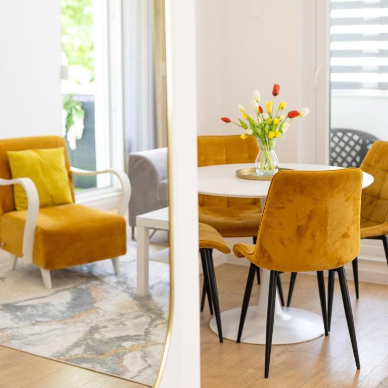 Apartman Neyla - Apartman sa 2 Spavaće Sobe - 21