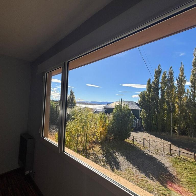 Duplex Del Lago - Departamento 3 - Apartamento de 1 dormitorio - 20