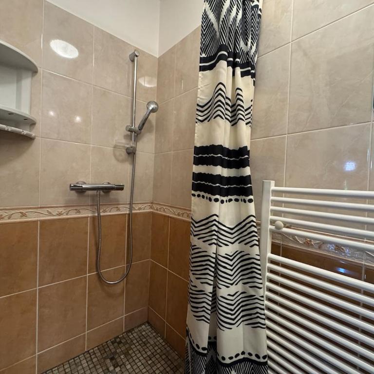 La Madeleine - 9 pers - Parking - Home&Service - Casa con 5 Camere da Letto - 19