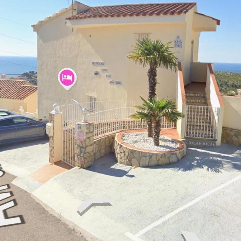 Peniscola Bella - Apartamento de 1 dormitorio - 2