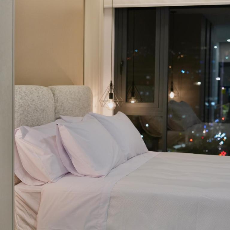 Cielo Apartments with top amenities - Superior Studio - 7