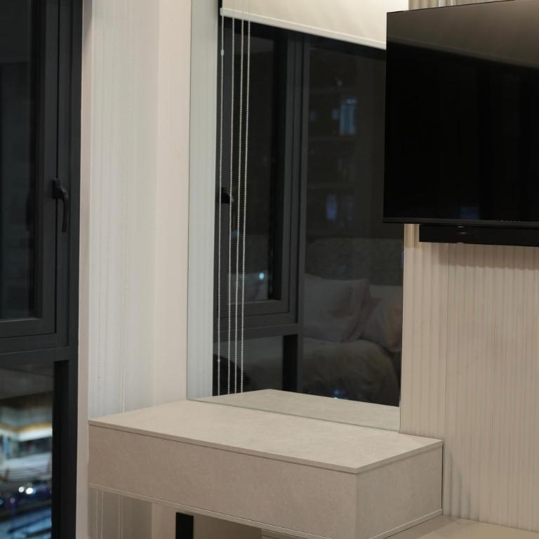 Cielo Apartments with top amenities - Superior Studio - 11