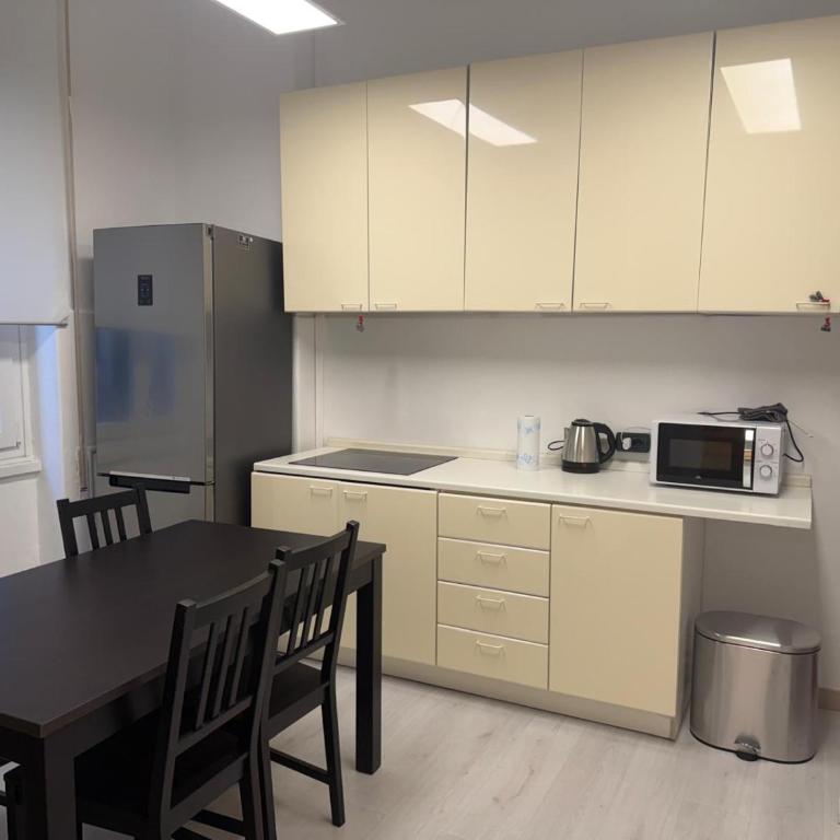The Resident Luxury - Appartamento con 2 Camere da Letto - 6