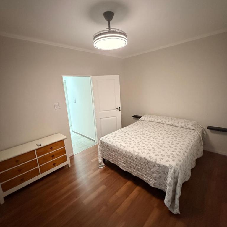 Departamento en Esperanza - Apartamento de 2 dormitorios - 4