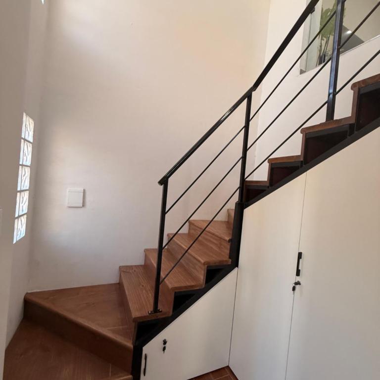 Departamento en Esperanza - Apartamento de 2 dormitorios - 8