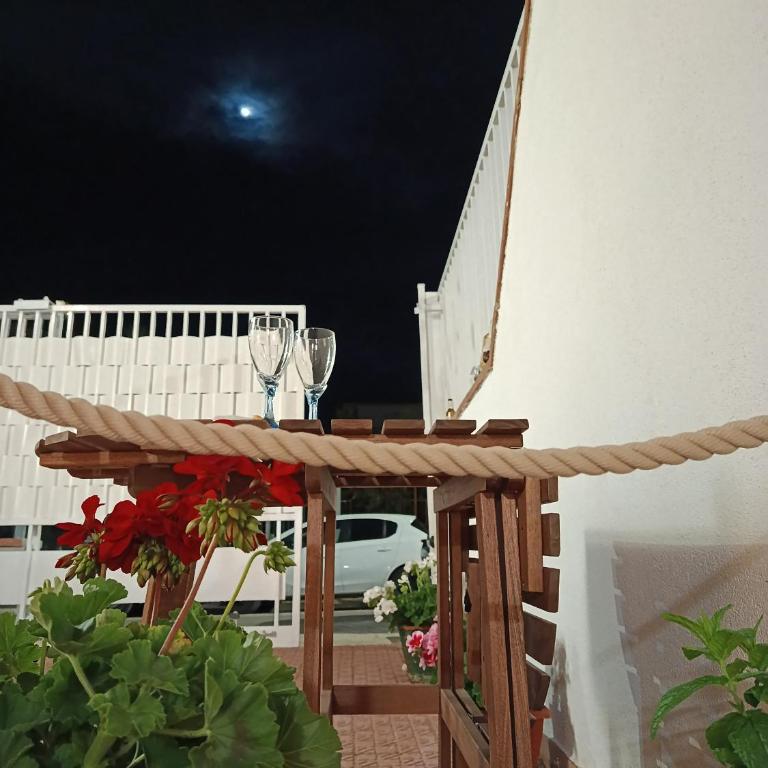 Babahouse - Casa Vacanze - 4