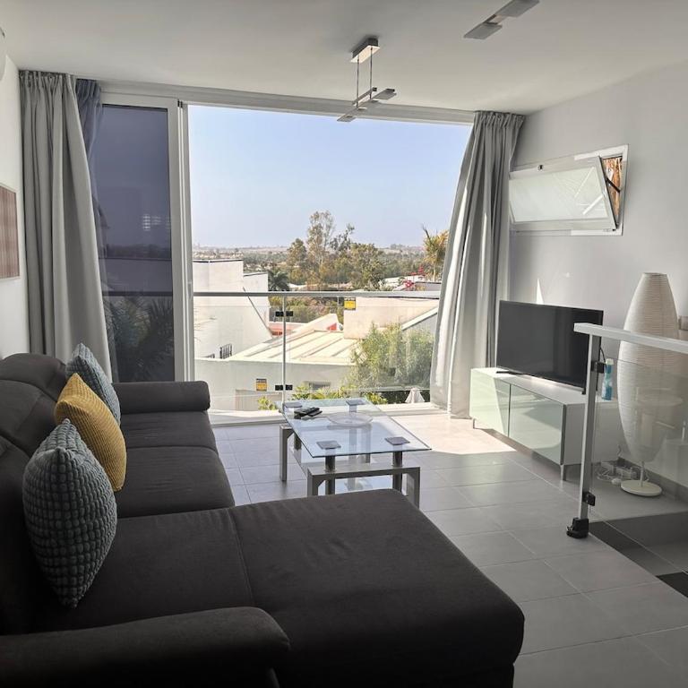 Casa De Pablo - Marbella Golf - Casa de 2 dormitorios - 4