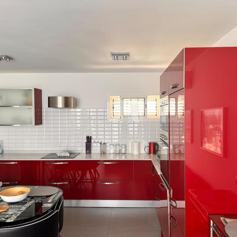 Casa De Pablo - Marbella Golf - Casa de 2 dormitorios - 16