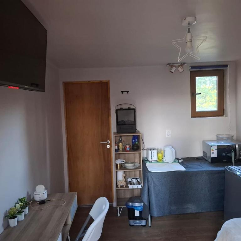 Casa Sur Relax - Double Room - 1
