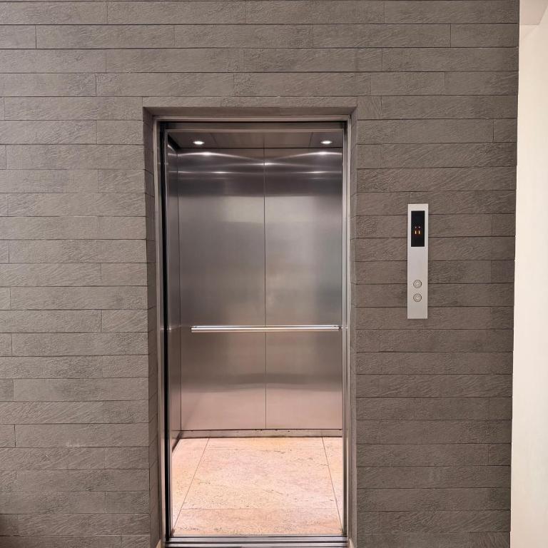 Comodidad y exclusividad en Acapulco Le Club - Apartamento Premier de 4 dormitorios - 35