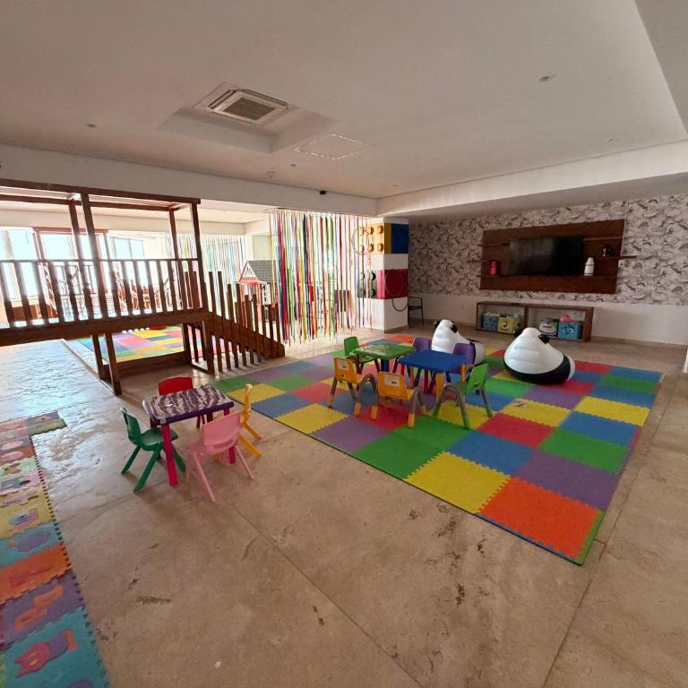 Comodidad y exclusividad en Acapulco Le Club - Apartamento Premier de 4 dormitorios - 31