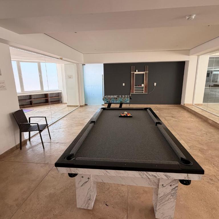 Comodidad y exclusividad en Acapulco Le Club - Apartamento Premier de 4 dormitorios - 30