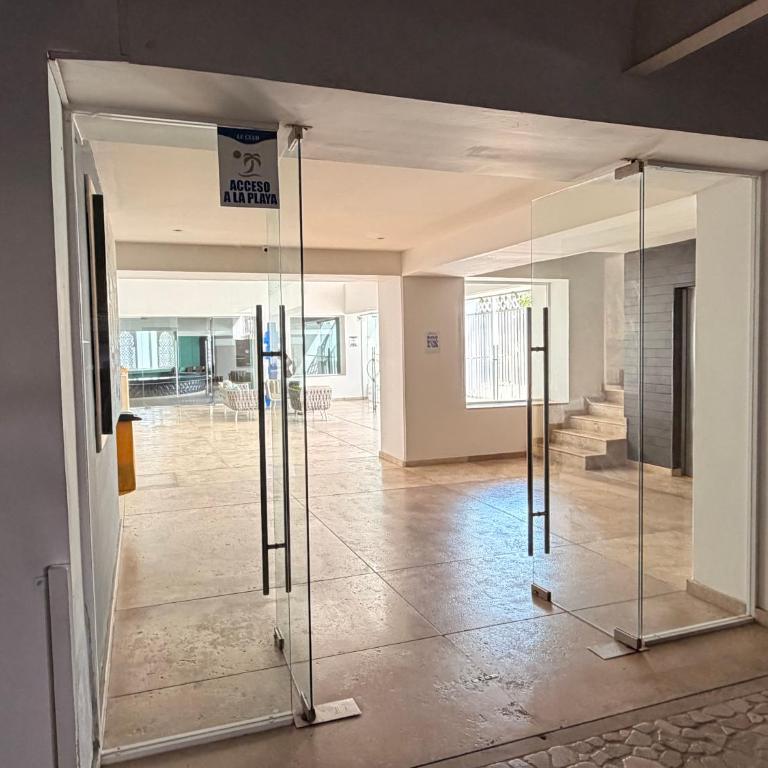 Comodidad y exclusividad en Acapulco Le Club - Apartamento Premier de 4 dormitorios - 29