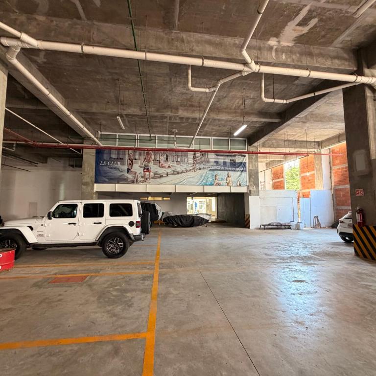 Comodidad y exclusividad en Acapulco Le Club - Apartamento Premier de 4 dormitorios - 28