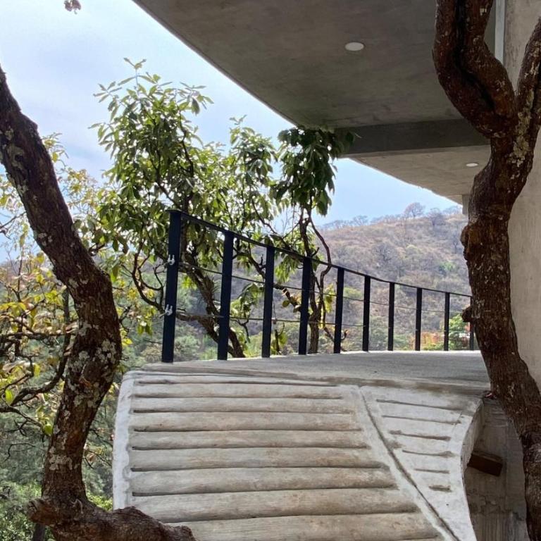 Modern Boutique Loft with Lake View - Studio mit Seeblick - 13