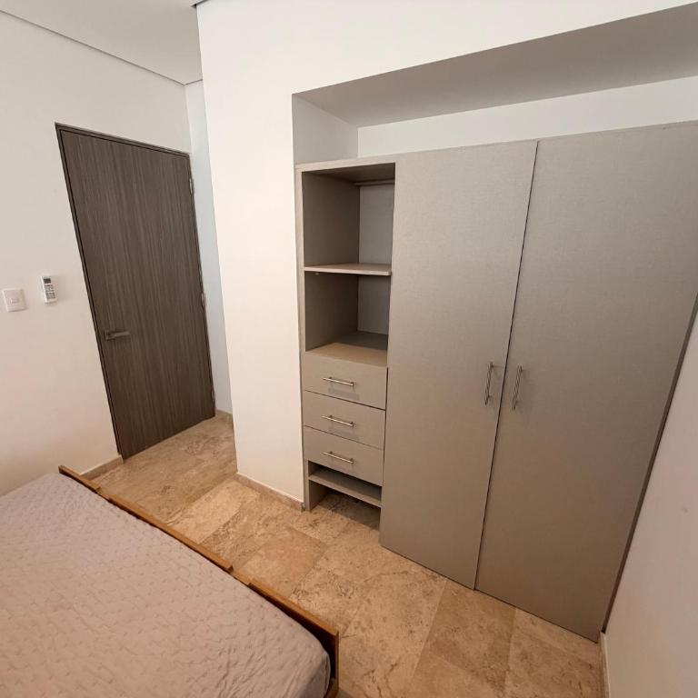 Comodidad y exclusividad en Acapulco Le Club - Apartamento Premier de 4 dormitorios - 15