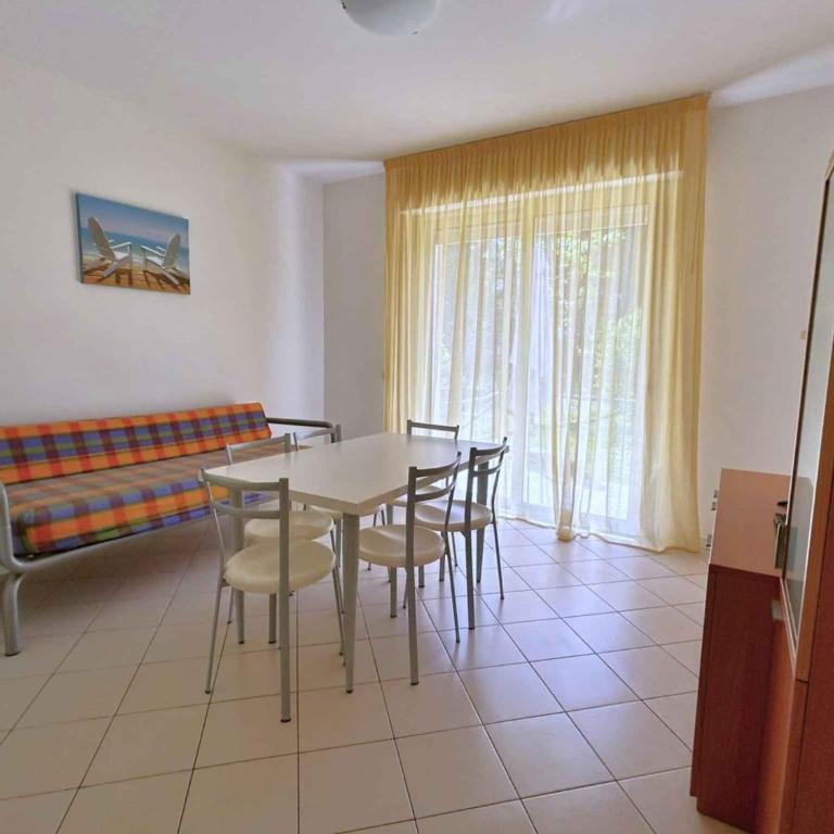 Apartments in Bibione 54671 - Apartment - 4