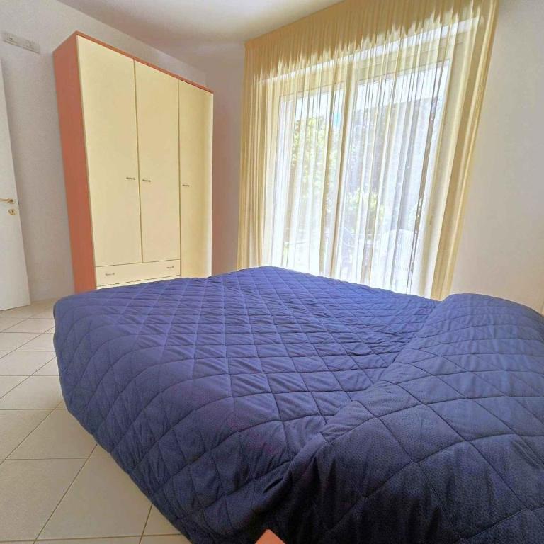 Apartments in Bibione 54671 - Apartment - 6