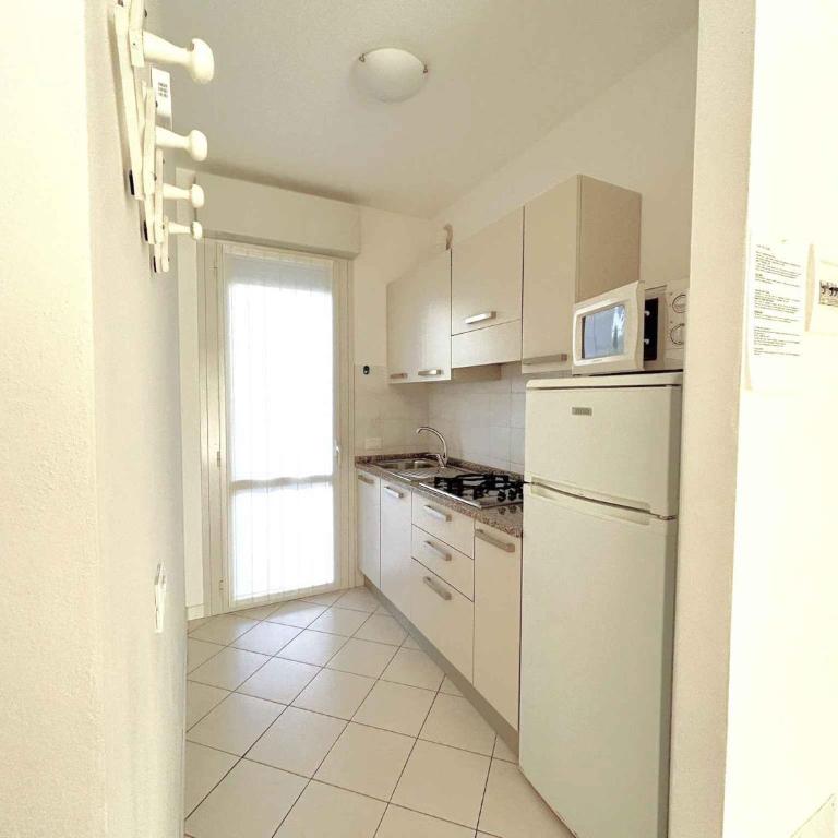 Apartments in Bibione 54671 - Apartment - 7