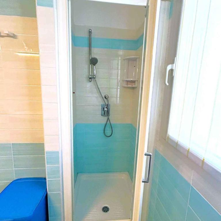 Apartments in Bibione 54671 - Apartment - 11