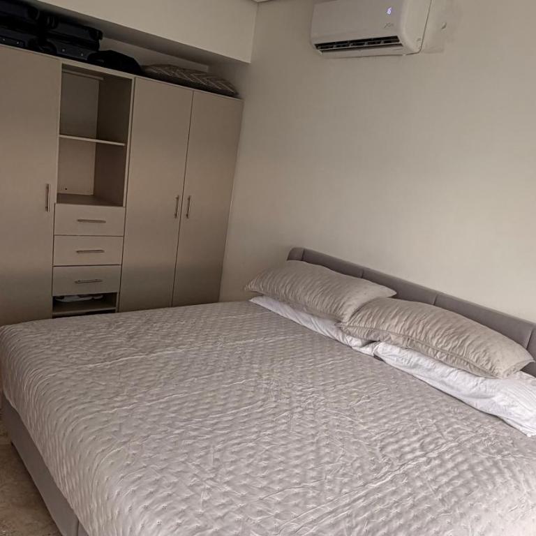Comodidad y exclusividad en Acapulco Le Club - Apartamento Premier de 4 dormitorios - 7