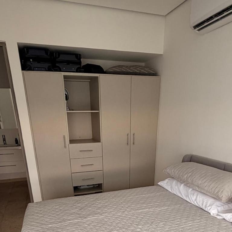 Comodidad y exclusividad en Acapulco Le Club - Apartamento Premier de 4 dormitorios - 5