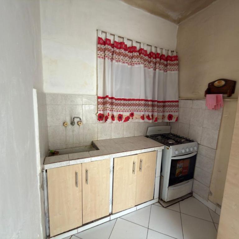 Casa Norma - Casa con 1 dormitorio - 2