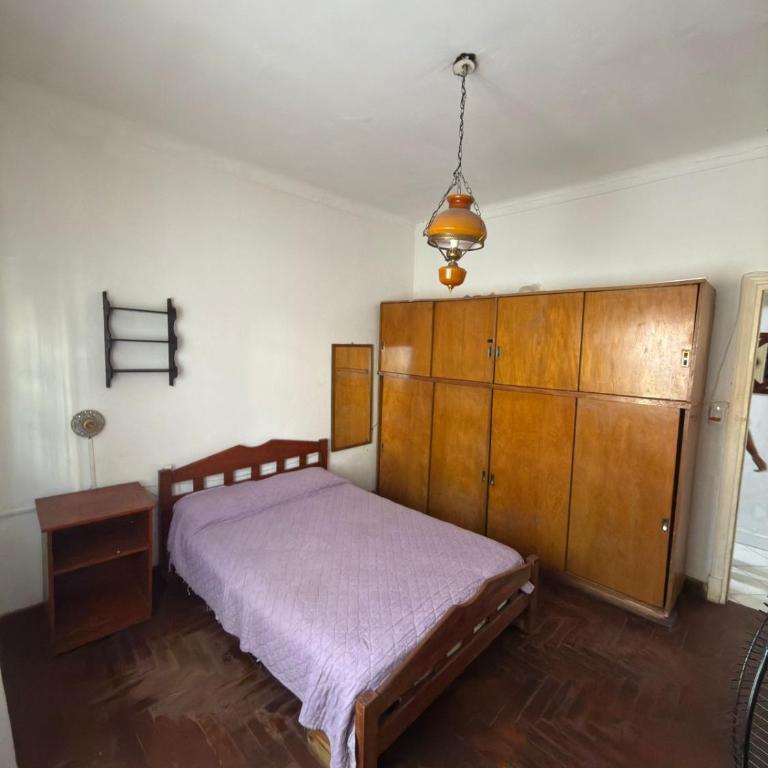 Casa Norma - Casa con 1 dormitorio - 5