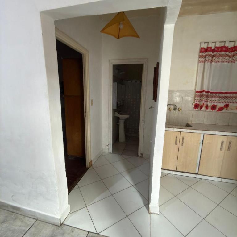 Casa Norma - Casa con 1 dormitorio - 14