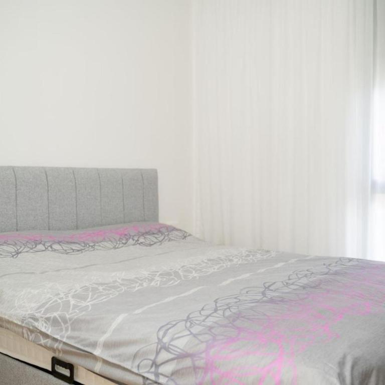 Apartman Tološi Podgorica - Apartman sa 1 Spavaćom Sobom - 3